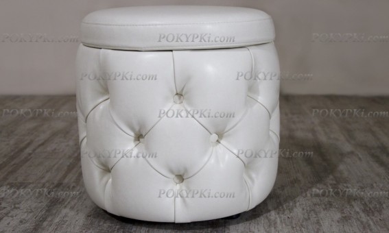 Пуф SleepArt Пул Пуф SleepArt Пул