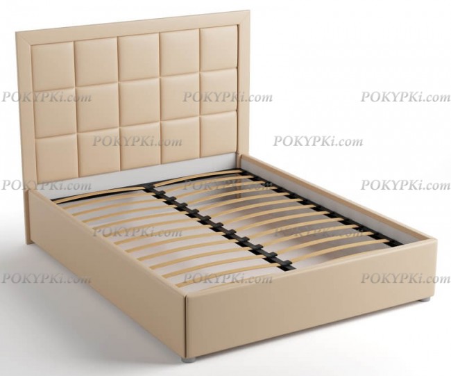 Кровать Dimax Испаньола Кровать Dimax Испаньола