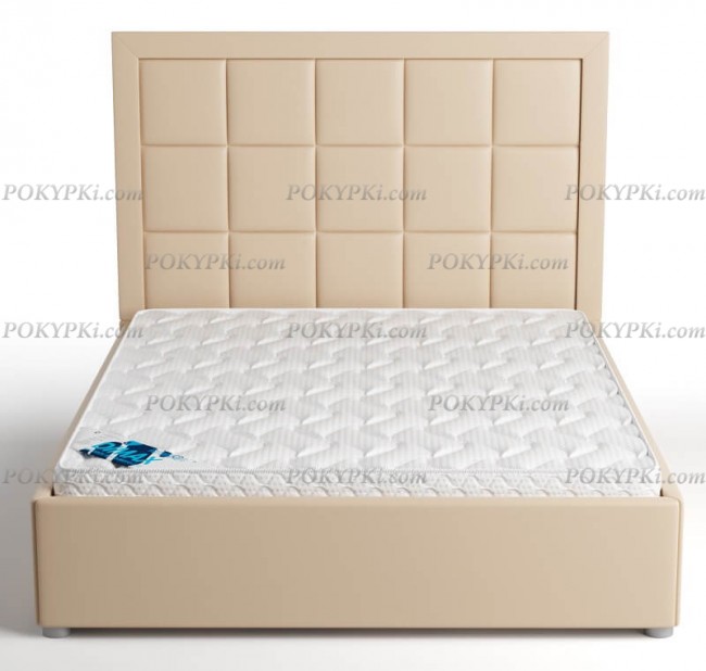 Кровать Dimax Испаньола Кровать Dimax Испаньола