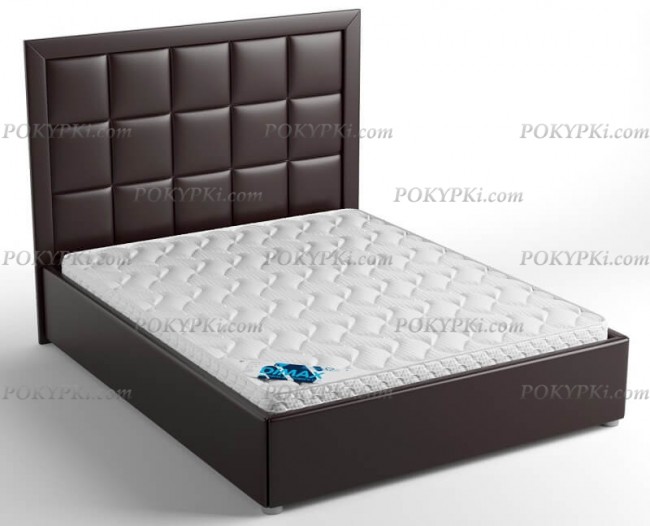 Кровать Dimax Испаньола Кровать Dimax Испаньола