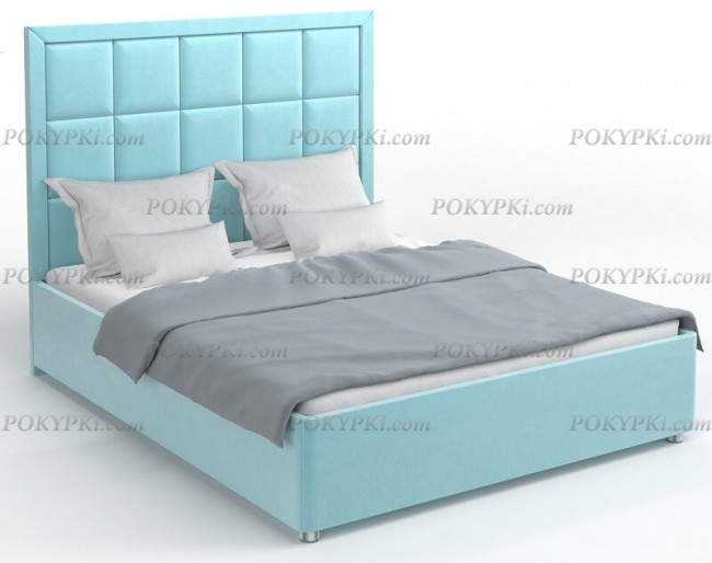 Кровать Dimax Испаньола Кровать Dimax Испаньола