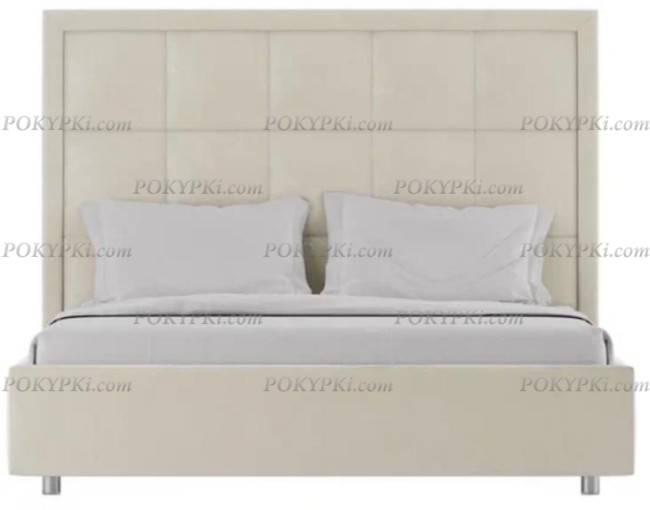 Кровать Dimax Испаньола Кровать Dimax Испаньола