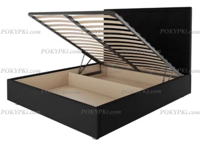 Кровать Dimax Испаньола Кровать Dimax Испаньола