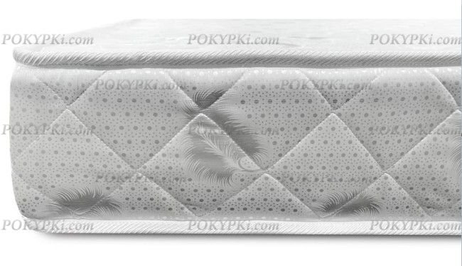 Матрас Dimax Оптима Ролл Хард Матрас Dimax Оптима Ролл Хард