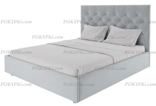 Кровать Dimax Эвора с подъемным механизмом Кровать Dimax Эвора с подъемным механизмом