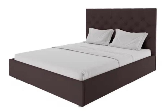 Кровать Dimax Эвора с подъемным механизмом Кровать Dimax Эвора с подъемным механизмом