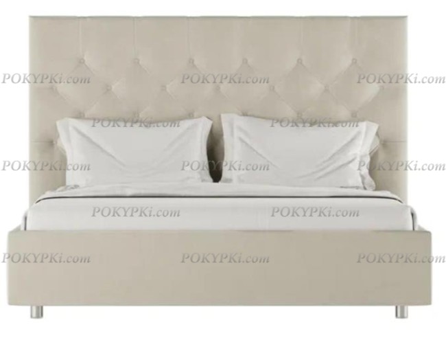 Кровать Dimax Эвора с подъемным механизмом Кровать Dimax Эвора с подъемным механизмом