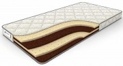 Матрас Dreamline Mix Slim Матрас Dreamline Mix Slim