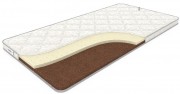 Наматрасник Dreamline Кокос 30 + Латекс 30 Наматрасник Dreamline Кокос 30 + Латекс 30