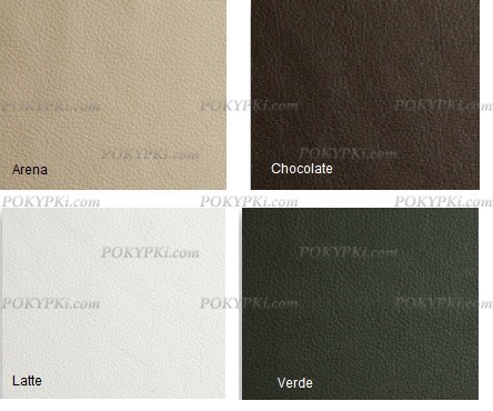 Кровать Dimax Эридан Кровать Dimax Эридан