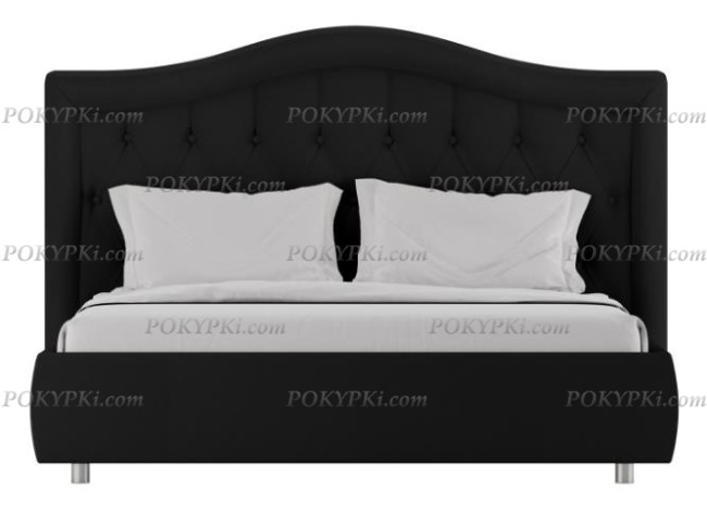 Кровать Dimax Эридан Кровать Dimax Эридан