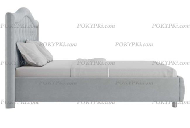 Кровать Dimax Эридан Кровать Dimax Эридан