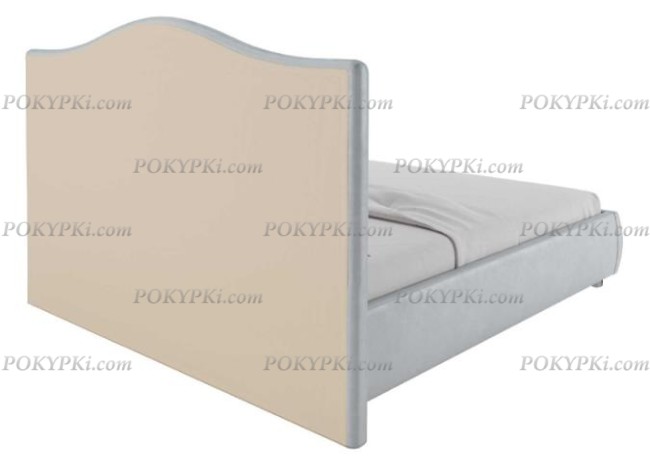 Кровать Dimax Эридан Кровать Dimax Эридан