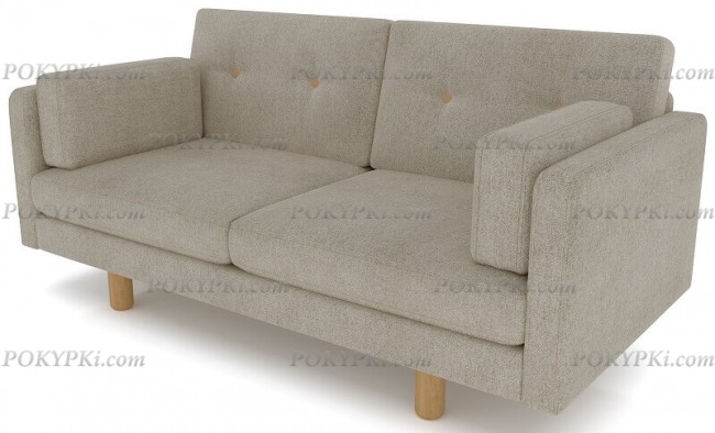 Диван Ингвар Мини Диван Ингвар Мини