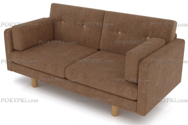 Диван Ингвар Мини Диван Ингвар Мини