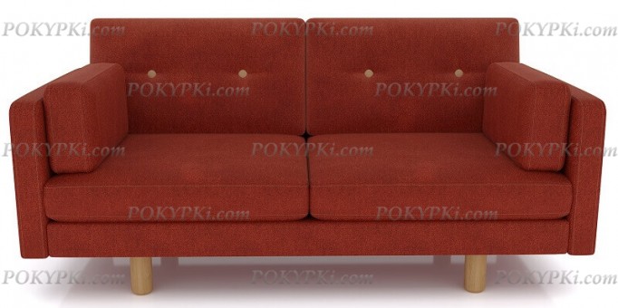 Диван Ингвар Мини Диван Ингвар Мини