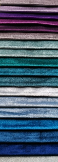 Пуф SleepArt Лидс Пуф SleepArt Лидс