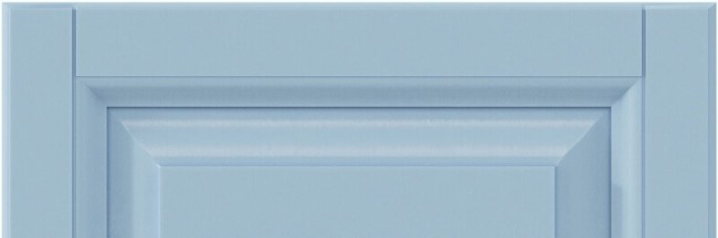 бук голубой