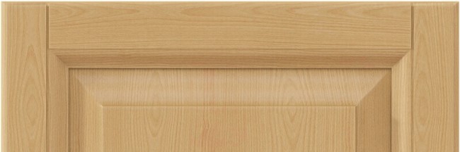 бук натуральный