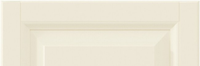 бук слоновая кость