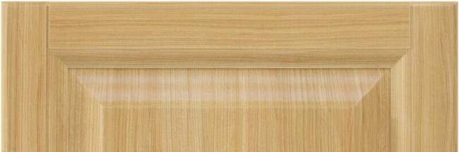 ясень дуб натуральный