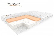 Матрас Mega Comfort Матрас Mega Comfort