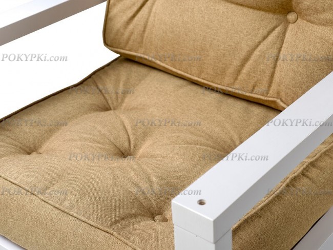 Кресло Астер Кресло Астер