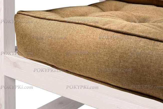 Кресло Астер Кресло Астер