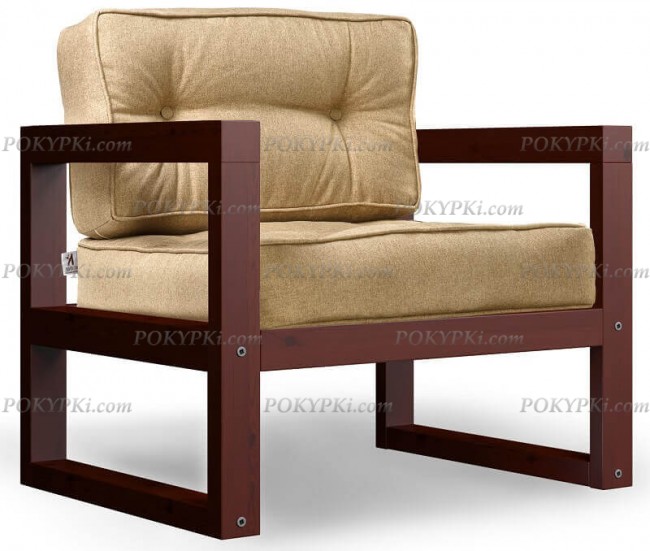 Кресло Астер Кресло Астер