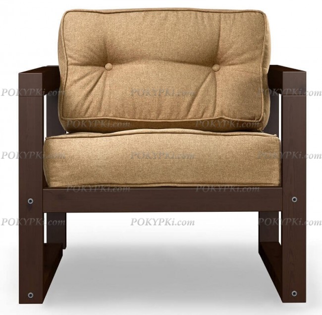 Кресло Астер Кресло Астер