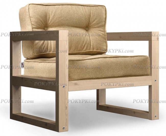 Кресло Астер Кресло Астер