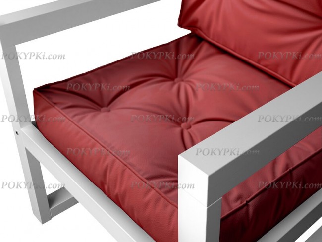 Кресло Астер Кресло Астер