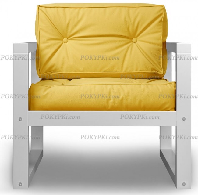 Кресло Астер Кресло Астер