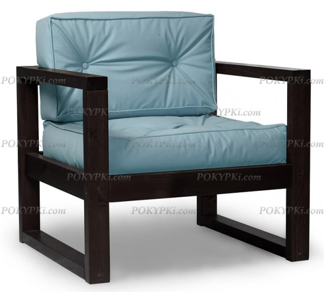 Кресло Астер Кресло Астер