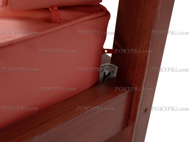 Кресло Астер Кресло Астер