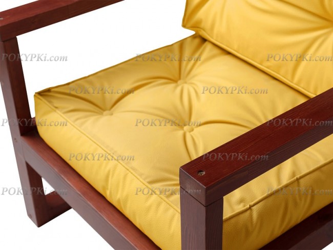 Кресло Астер Кресло Астер