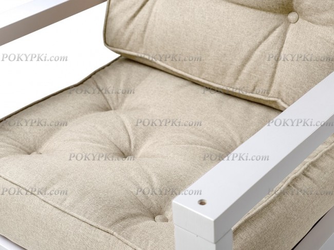 Кресло Астер Кресло Астер