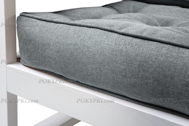 Кресло Астер Кресло Астер