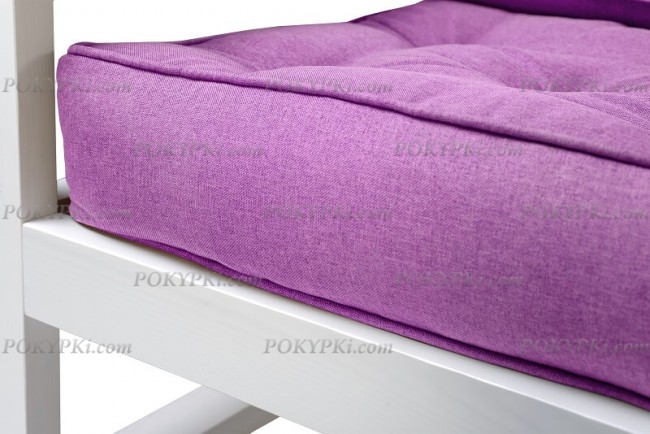 Кресло Астер Кресло Астер