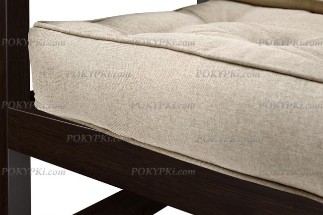 Кресло Астер Кресло Астер