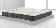 Матрас Memorie 8 (Италия) Матрас Memorie 8 (Италия)