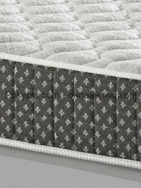 Матрас Memorie 8 (Италия) Матрас Memorie 8 (Италия)