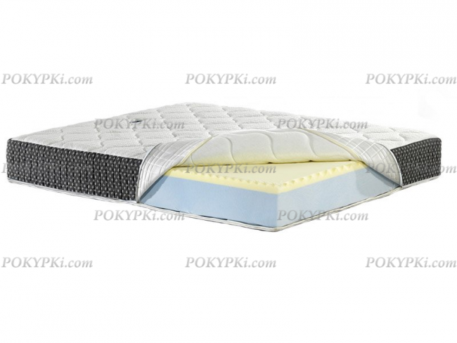 Матрас Memorie 8 (Италия) Матрас Memorie 8 (Италия)