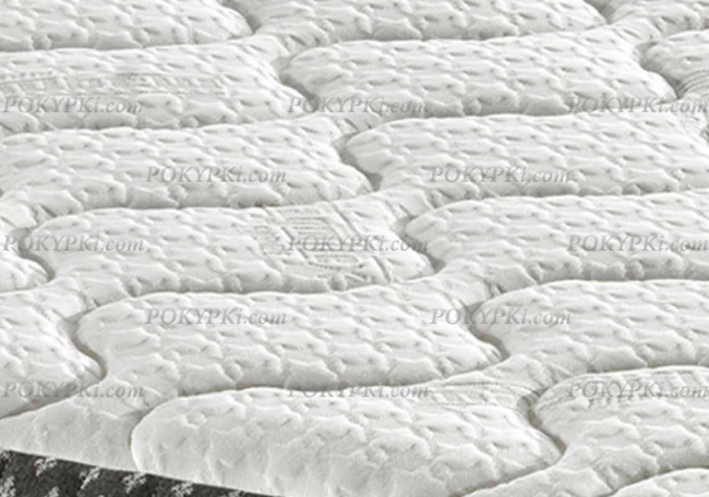 Матрас Memorie 8 (Италия) Матрас Memorie 8 (Италия)