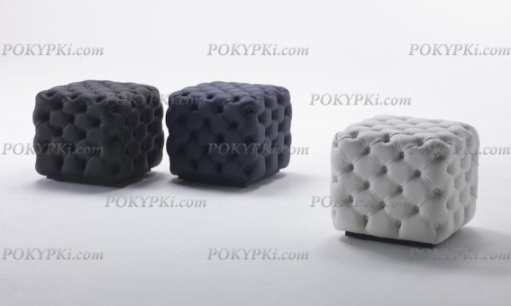 Пуф Глостер  Пуф Глостер