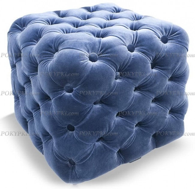 Пуф Глостер  Пуф Глостер