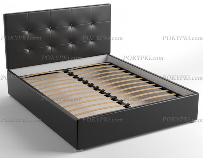 Кровать Dimax Норма Кровать Dimax Норма