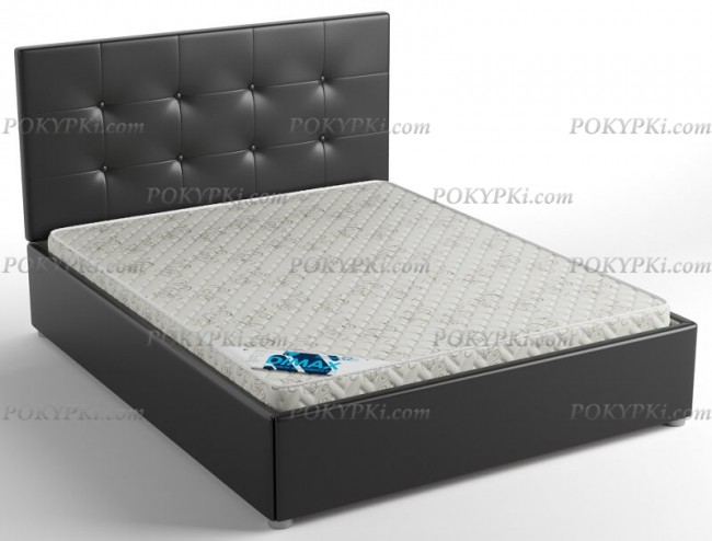 Кровать Dimax Норма Кровать Dimax Норма