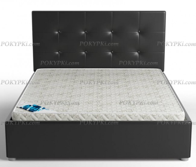 Кровать Dimax Норма Кровать Dimax Норма