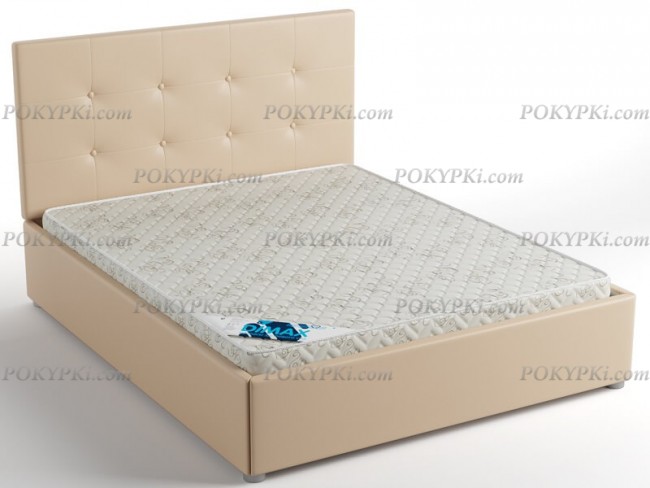 Кровать Dimax Норма Кровать Dimax Норма